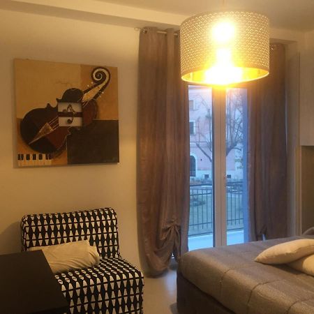 Affitta Camere Casa Sui Sassi Matera Ngoại thất bức ảnh
